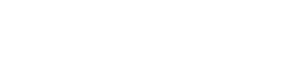 Speedospay Logo white